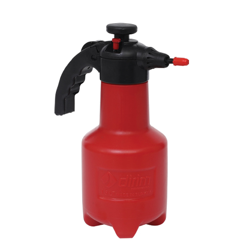 DİRİM İLAÇLAMA POMPASI 1,5 LT 